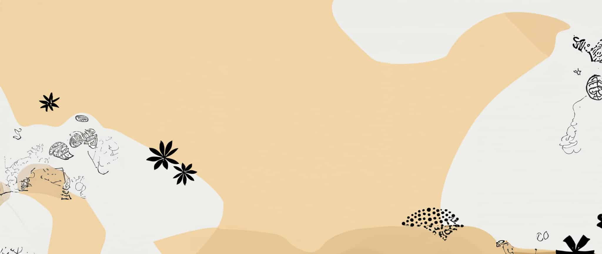 accessibility-statement